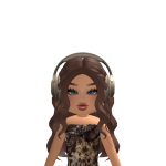 @ElliePlaysNow