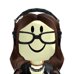 @Angela80xD