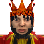 @Dev_3lectricC