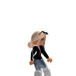 @Brennaduff2