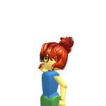 @Bloxxy309