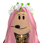 @helloilovepiggymeme