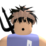 @calinagan0