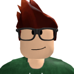 @hashtagswag3773