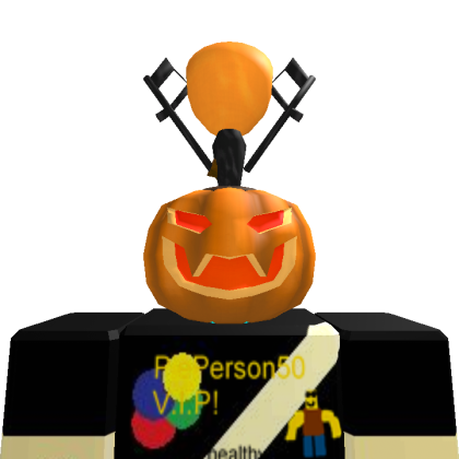 Lo0ped
