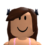 @CrispyNoodlesYT