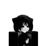 yukimiya_bluelock30's avatar