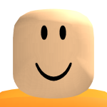 @nickbullfrog