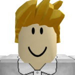 AM66789 Avatar
