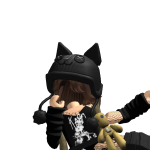 @paytinhuskylover10