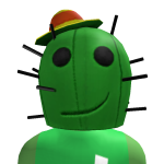 @ogibss