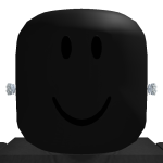 @robloxlegendgt