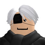 @HunTeR8GAME