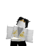 @814081