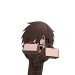 @sleepyastronautt