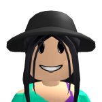 @xliah_cloudz