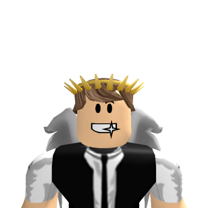 stickpain