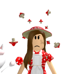 @iiEMI_Roblox