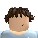 @orengejaiden07