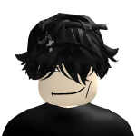 OOpatalko123