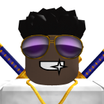 @IAckerman