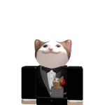 @r4g2r4yvbhbtyrte