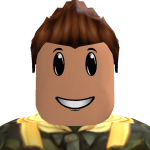 Izanischannel