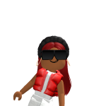 HidingfromNiyaa