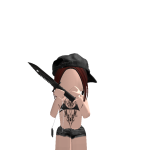 @a4gel1cs