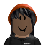 @H1s0kasBungeegum