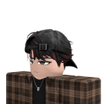 @Nazx_nxc