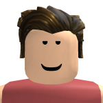 @danchito1