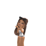 @Dountsplayz25