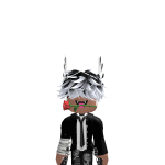 @Piticko303
