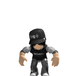@JXYDENISDABOSS