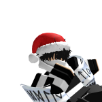 @KrisSecond