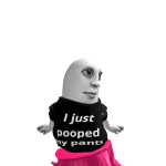 @lillies_98