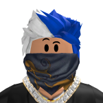 @Savage_god5955