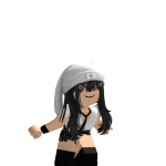 lerochkaa