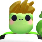 @dinokidsj