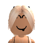 @28kL0serrs