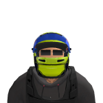 @Doge_zv