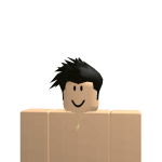 @ooferlolpoo