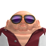 @extrodnare274