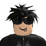 @hi_noob352