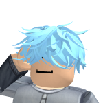 @Cradles1234567891