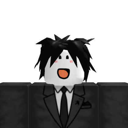 chingboi_2137