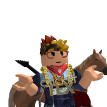 @roblox_user_3830714367