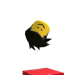@EvoacidRoBlox