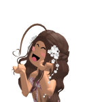 @Yaminka30